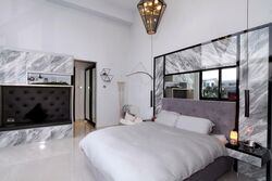 Sin Chuan Garden (D14), Detached #636855411